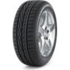 Goodyear EXCELLENCE  255/45 R20 101W 